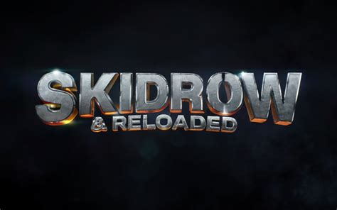 skidrow-reloaded|skidrow reloaded pc download.